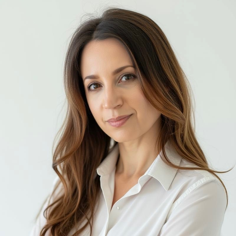 Melissa Flynn